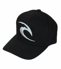 Rip Curl Men's Bolt Mix Up Cap