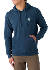 O'Neill Men's OG Essential Hoodie