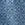 O'Neill Women's Bernice Dress