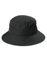 Port Authority Outdoor UV Bucket Hat