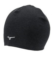 Mizuno Breath Thermo Running Head Pip