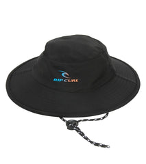 Rip Curl Boys' Beach Hat