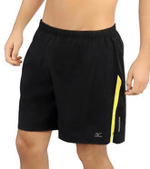 Mizuno Men's Ascend 2-In-1 Running Short