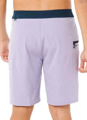 Rip Curl Men's 20" Mirage Core Boardshort