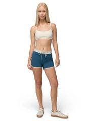 prAna Women's La Jolla Board Short