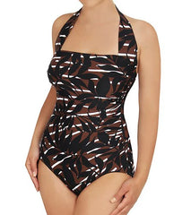 Penbrooke Hide-N-Seek Glam Bandeau 1PC