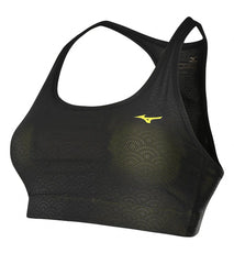 Mizuno Women's Lotus Running Sport Bra