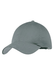 Nike Unstructured Twill Hat