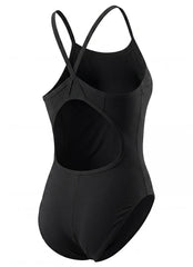 Sporti HydroLast Team Thin Strap One Piece - Fit Kit