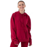 NUX Adore Hoodie
