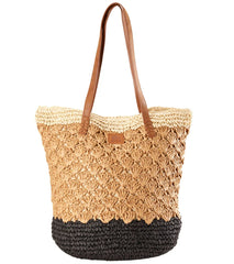Rip Curl Catalina Beach Bag