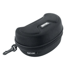 Seac USA Ajna Scuba Mask