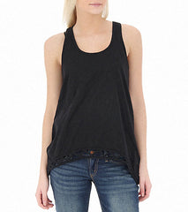 Rip Curl Women's Simple Structure Tank