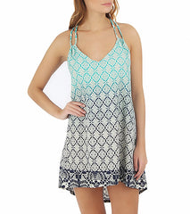 Rip Curl Women's Dreamer Dress