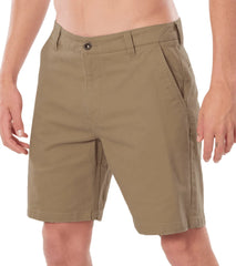 Rip Curl Men's 19" Epic Walkshort