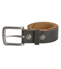 Rip Curl Men's Super Craft Belt