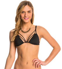 Rip Curl Swimwear Break Away Triangle Bikini Top
