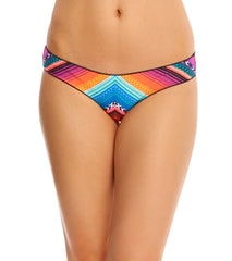 Rip Curl Swimwear Lolita Hipster Bikini Bottom