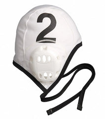 Finis Water Polo Caps Extension Set
