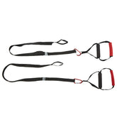ONEswim TRS Suspension System Kit