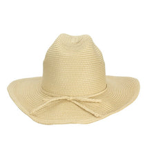 Rip Curl Capri Crush Cowgirl Hat