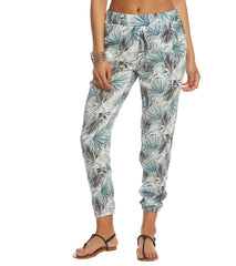 Rip Curl Desert Palm Pant