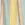 O'Neill Women's Ashlin Woven Short Dress