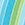 Wet Products Beach Chair Clamp-On Umbrella