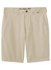 Hurley Men's Dri-Fit Chino 2.0 20" Walkshort
