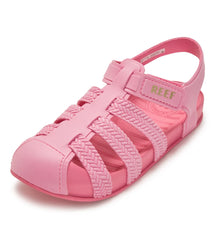 Reef Kids' Water Beachy Water Shoes (Little Kid, Big Kid)