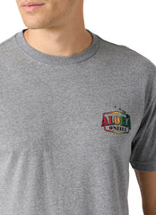 O'Neill Men's Palms Tee