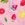 Snapper Rock Girls' Fruit Fiesta Long Sleeve Sunsuit (Baby)