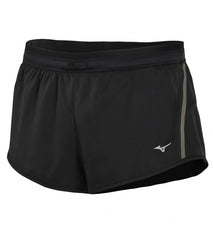 Mizuno Women's Firefly 2.5 SQ Running Short