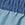 O'Neill Men's 16" OG Solid Scallop Swim Trunks