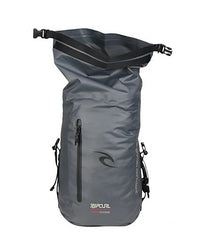 Rip Curl Men's Marine Surf Wet Dry Backpack