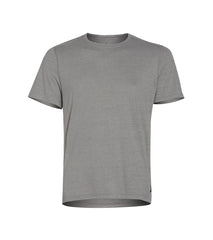 prAna Men's Prospect Heights Crew