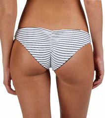 Rip Curl Stella Reversible Bottom
