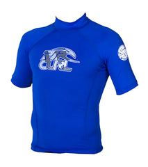 Rip Curl Youth Corp S/S Rashguard