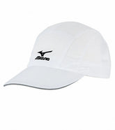 Mizuno Reflective Running Cap
