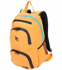 Rip Curl Men's Dawn Patrol Wet/Dry Surf Backpack