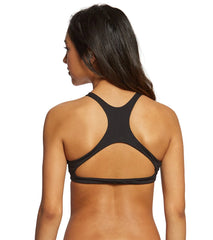 Rip Curl Swimwear Mirage Essential High Neck Bikini Top