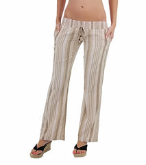 Rip Curl Women's Getaway Beach Pant