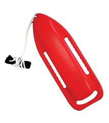 KEMP USA Marine Rescue 34" Rescue Can