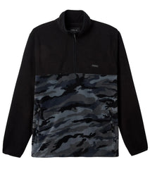 O'Neill Men's Traveler Conway Pullover