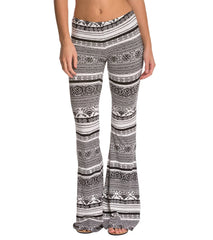 Rip Curl Indian Summer Pant