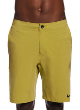 Nike Men's 20" Explore (Better) Merge Hybrid Shorts