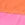 Snapper Rock Girls' Candy Colorblock One Shoulder One Piece Swimsuit (Little Kid, Big Kid)