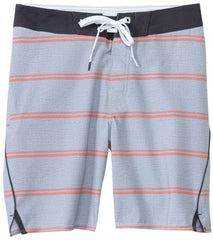 Rip Curl Men's Mirage Aggrofill 2.0 Boardshort