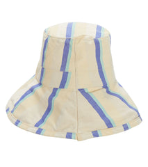 Rip Curl Women's Tres Cool UPF Sun Hat