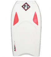 Body Glove Team Comp 42.5 in. Bodyboard